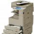 canon-imagerunner-advance-4245i-3_enl.jpg