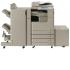 canon-imagerunner-advance-4245i-4_enl.jpg