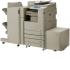 canon-imagerunner-advance-4245i-5_enl.jpg