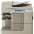 canon-imagerunner-advance-4245i_enl.jpg