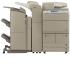 canon-imagerunner-advance-6275i-1_enl.jpg