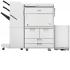 canon-imagerunner-advance-6555i-prt-2_enl.jpg