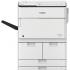 canon-imagerunner-advance-6555i-prt_enl.jpg