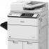 canon-imagerunner-advance-6565i-01_enl.jpg