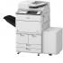 canon-imagerunner-advance-6565i-03_enl.jpg