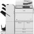 canon-imagerunner-advance-6565i-06_enl.jpg