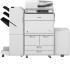canon-imagerunner-advance-6565i-07_enl.jpg