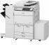 canon-imagerunner-advance-6565i-08_enl.jpg