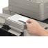 canon-imagerunner-advance-c250i-10_enl.jpg