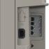 canon-imagerunner-advance-c250i-14_enl.jpg
