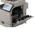 canon-imagerunner-advance-c250i-5_enl.jpg