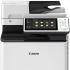 canon-imagerunner-advance-c255i-01-enl.jpg