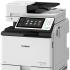canon-imagerunner-advance-c255i-02-enl.jpg