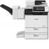 canon-imagerunner-advance-c255i-03-enl.jpg
