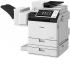 canon-imagerunner-advance-c255i-04-enl.jpg