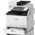 canon-imagerunner-advance-c255i-07-enl.jpg