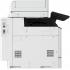 canon-imagerunner-advance-c255i-08-enl.jpg