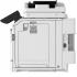 canon-imagerunner-advance-c255i-09-enl.jpg