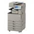 canon-imagerunner-advance-c3320-2_enl.jpg