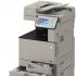 canon-imagerunner-advance-c3320-3_enl.jpg