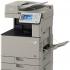 canon-imagerunner-advance-c3320-4_enl.jpg