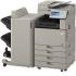 canon-imagerunner-advance-c3320-6_enl.jpg