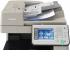 canon-imagerunner-advance-c3320-7_enl.jpg