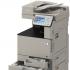canon-imagerunner-advance-c3330i-3_enl.jpg