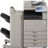 canon-imagerunner-advance-c3330i-5_enl.jpg