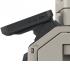 canon-imagerunner-advance-c350i-13_enl.jpg