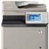 canon-imagerunner-advance-c350i-1br_enl.jpg