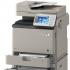 canon-imagerunner-advance-c350i-5_enl.jpg