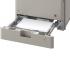 canon-imagerunner-advance-c350i-6_enl.jpg