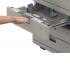 canon-imagerunner-advance-c350i-7_enl.jpg
