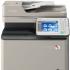 canon-imagerunner-advance-c350i_enl.jpg