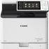 canon-imagerunner-advance-c355p-01-enl.jpg