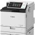 canon-imagerunner-advance-c355p-02-enl.jpg