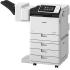 canon-imagerunner-advance-c355p-06-enl.jpg