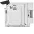 canon-imagerunner-advance-c355p-09-enl.jpg