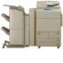canon-imagerunner-advance-c7270i-1_enl.jpg