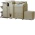canon-imagerunner-advance-c7270i-2_enl.jpg