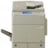 canon-imagerunner-advance-c7270i_enl.jpg