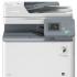 canon-imagerunner-c1335if-11_enl.jpg