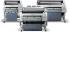 epson-sc-t-seriesyu_enl.jpg