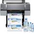 epson-stylus-pro-wt7900-2_enl.jpg