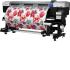 epson-surecolor-sc-f7200-hdk-7_enl.jpg