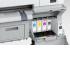 epson-surecolor-sc-t3200-5_enl.jpg