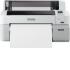 epson-surecolor-sc-t3200-w-o-stand-12_enl.jpg