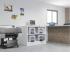 epson-surelab-sl-d700-64v_enl.jpg