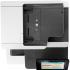 hp-color-laserjet-enterprise-m577dn-2_enl.jpg